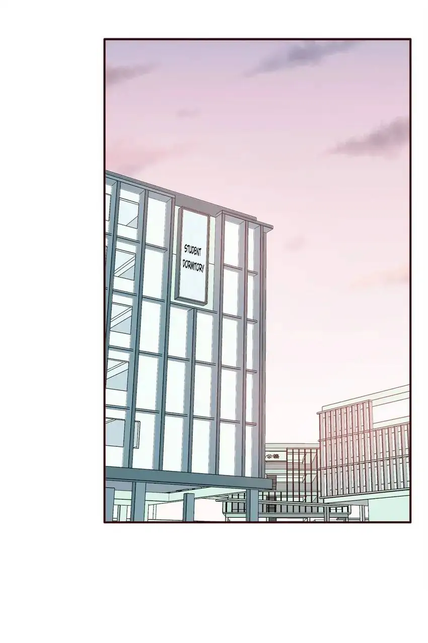 Legal Cohabitation Chapter 102 - page 7