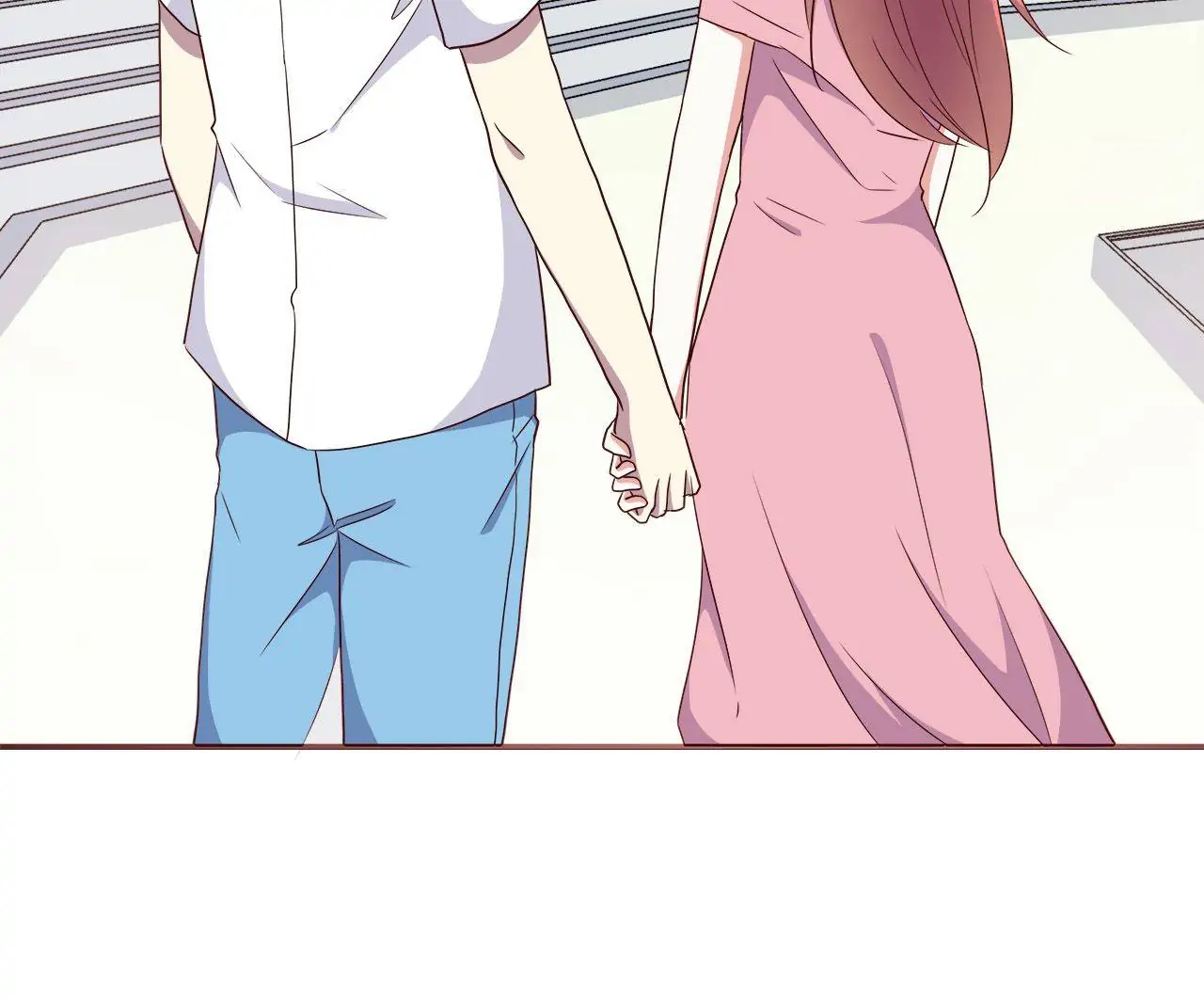 Legal Cohabitation Chapter 101 - page 12