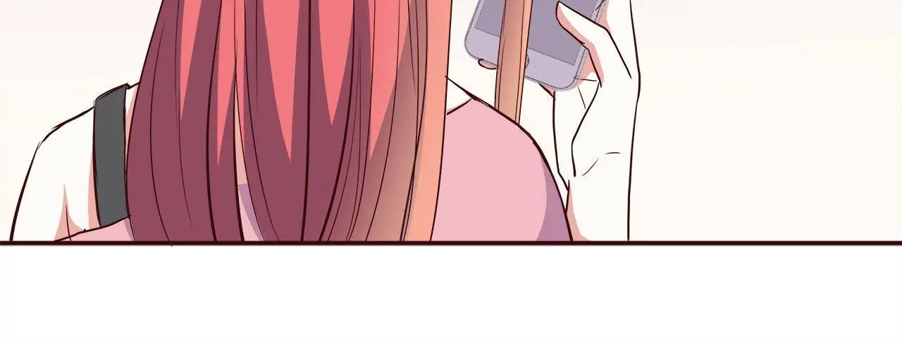 Legal Cohabitation Chapter 101 - page 4
