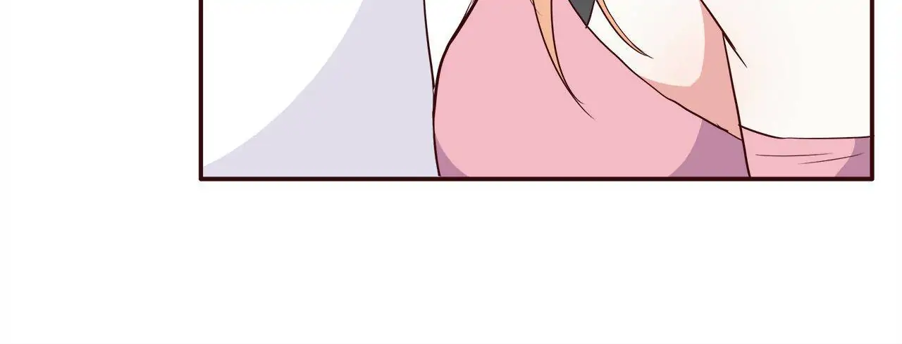 Legal Cohabitation Chapter 100 - page 11