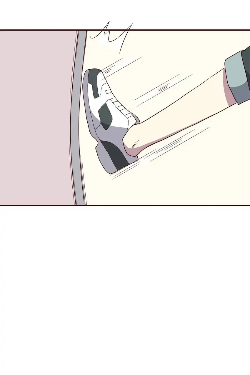 Legal Cohabitation Chapter 100 - page 43
