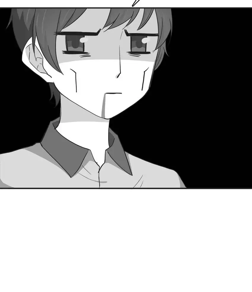 Legal Cohabitation Chapter 98 - page 13
