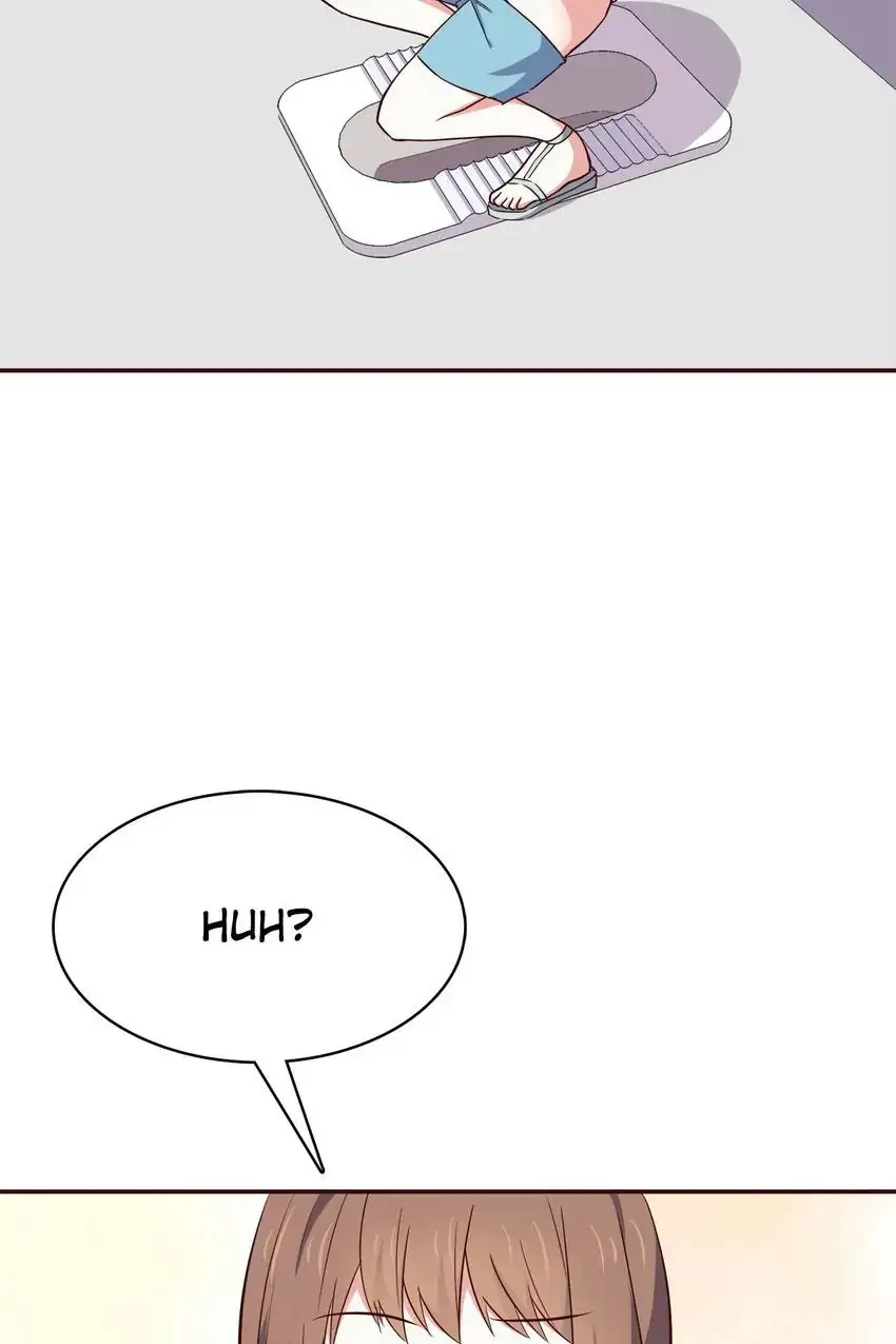 Legal Cohabitation Chapter 98 - page 16