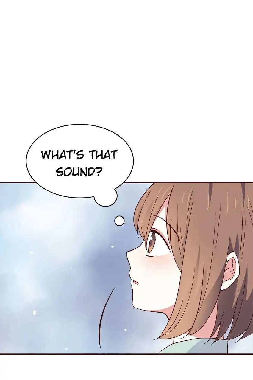 Legal Cohabitation Chapter 98 - page 18