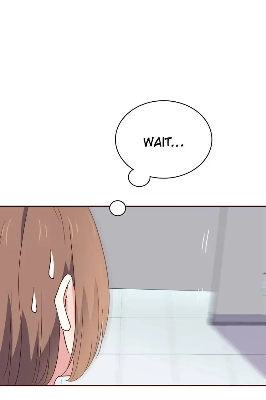 Legal Cohabitation Chapter 98 - page 19
