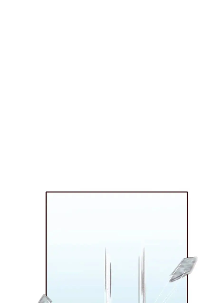 Legal Cohabitation Chapter 98 - page 20