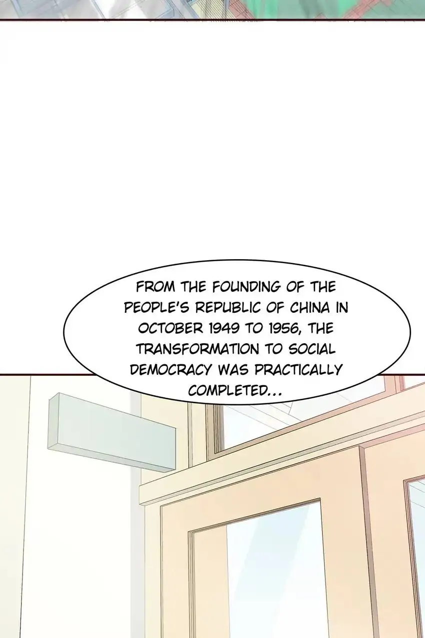 Legal Cohabitation Chapter 98 - page 25