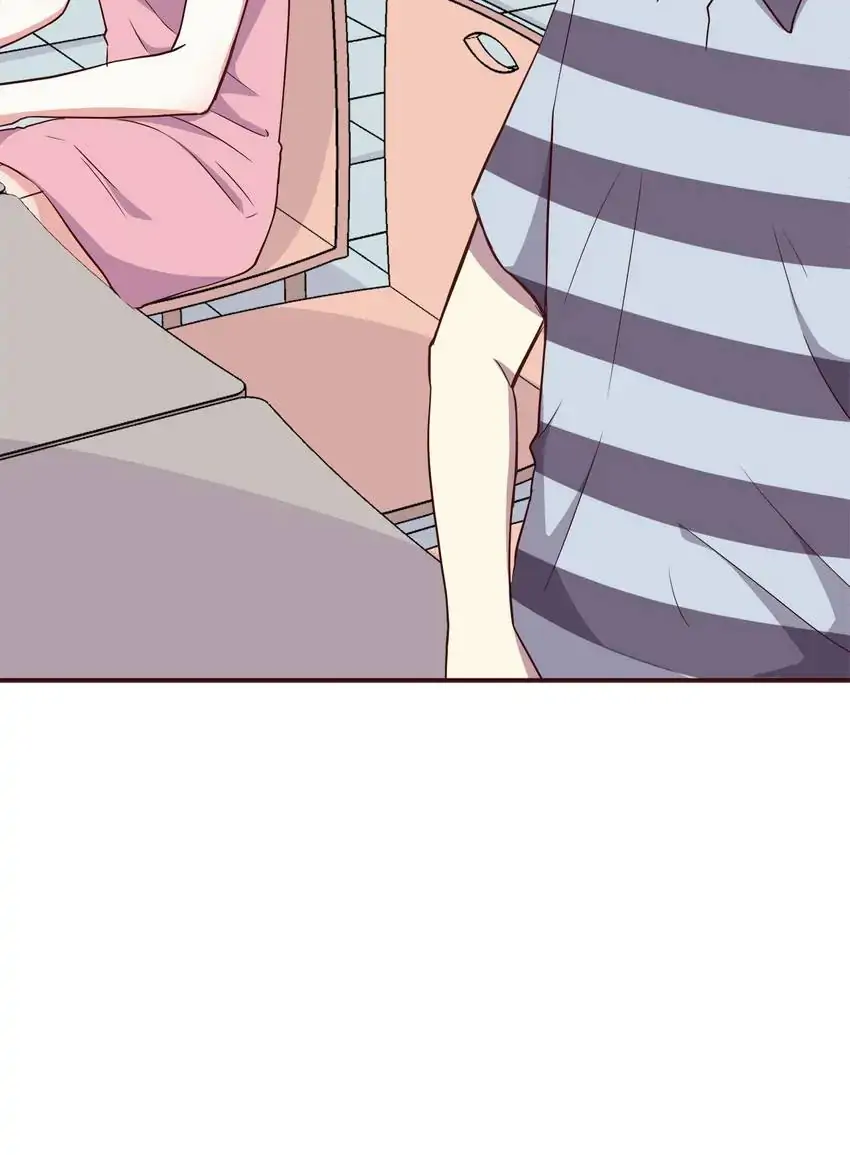 Legal Cohabitation Chapter 98 - page 27