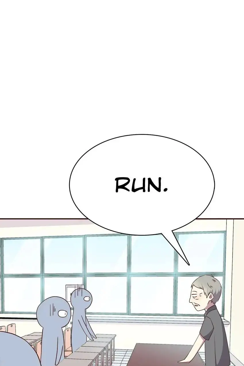 Legal Cohabitation Chapter 98 - page 34