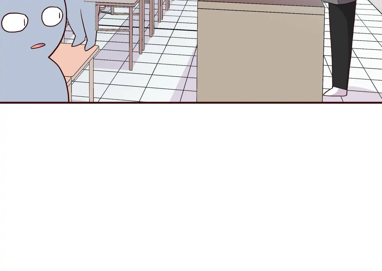 Legal Cohabitation Chapter 98 - page 35