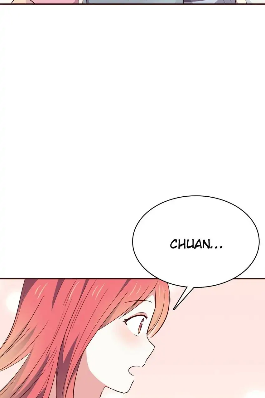 Legal Cohabitation Chapter 98 - page 38