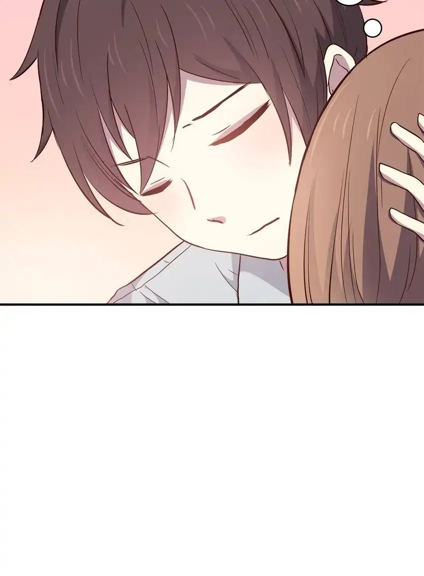 Legal Cohabitation Chapter 97 - page 11