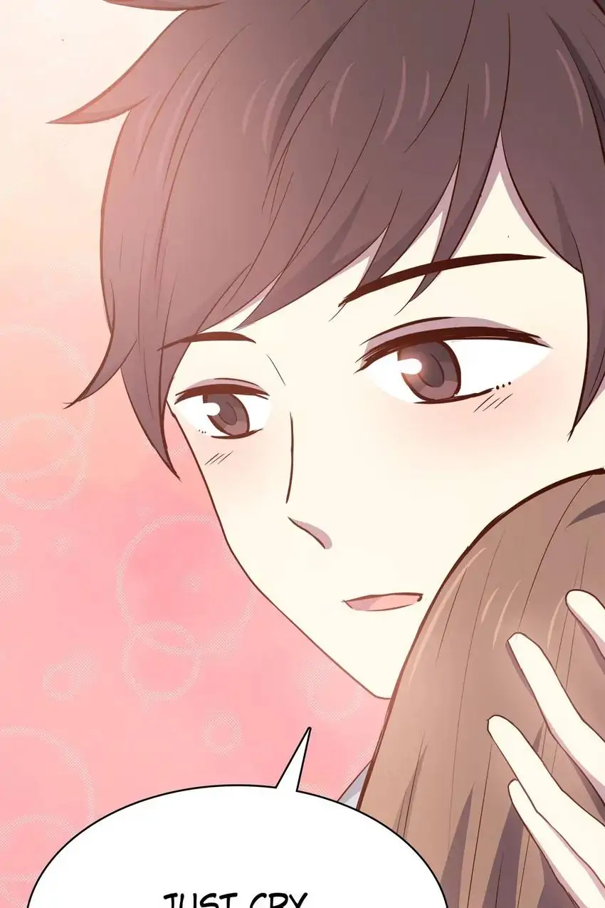 Legal Cohabitation Chapter 97 - page 14
