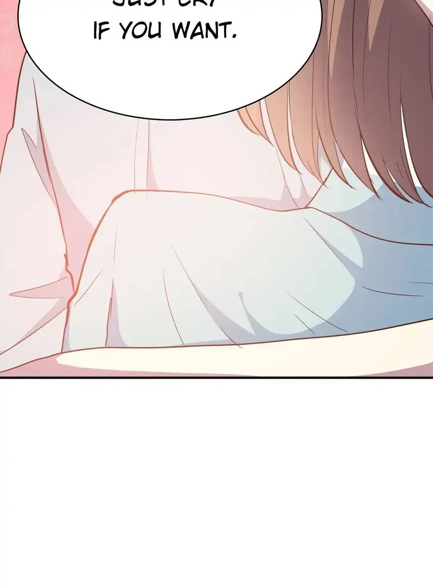 Legal Cohabitation Chapter 97 - page 15