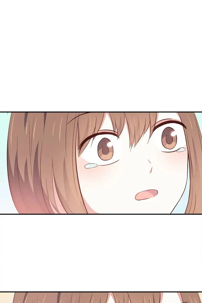 Legal Cohabitation Chapter 97 - page 16