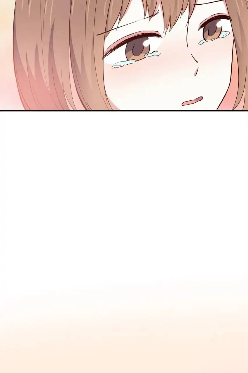 Legal Cohabitation Chapter 97 - page 17