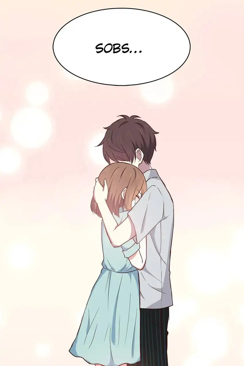 Legal Cohabitation Chapter 97 - page 18