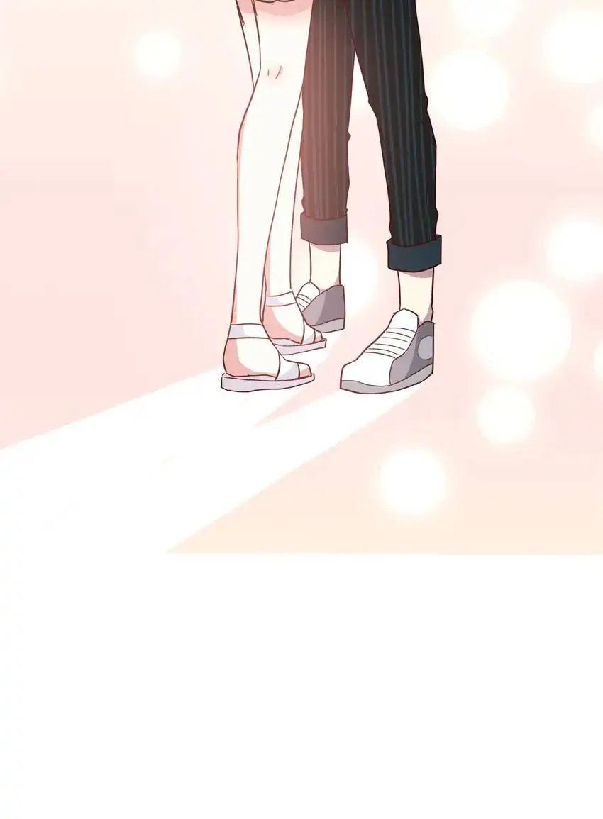 Legal Cohabitation Chapter 97 - page 19