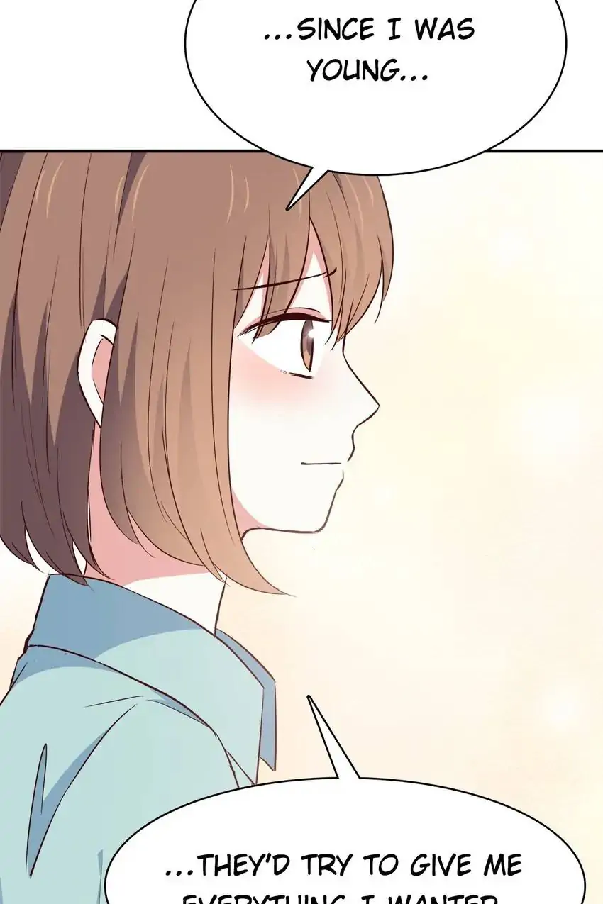 Legal Cohabitation Chapter 97 - page 22