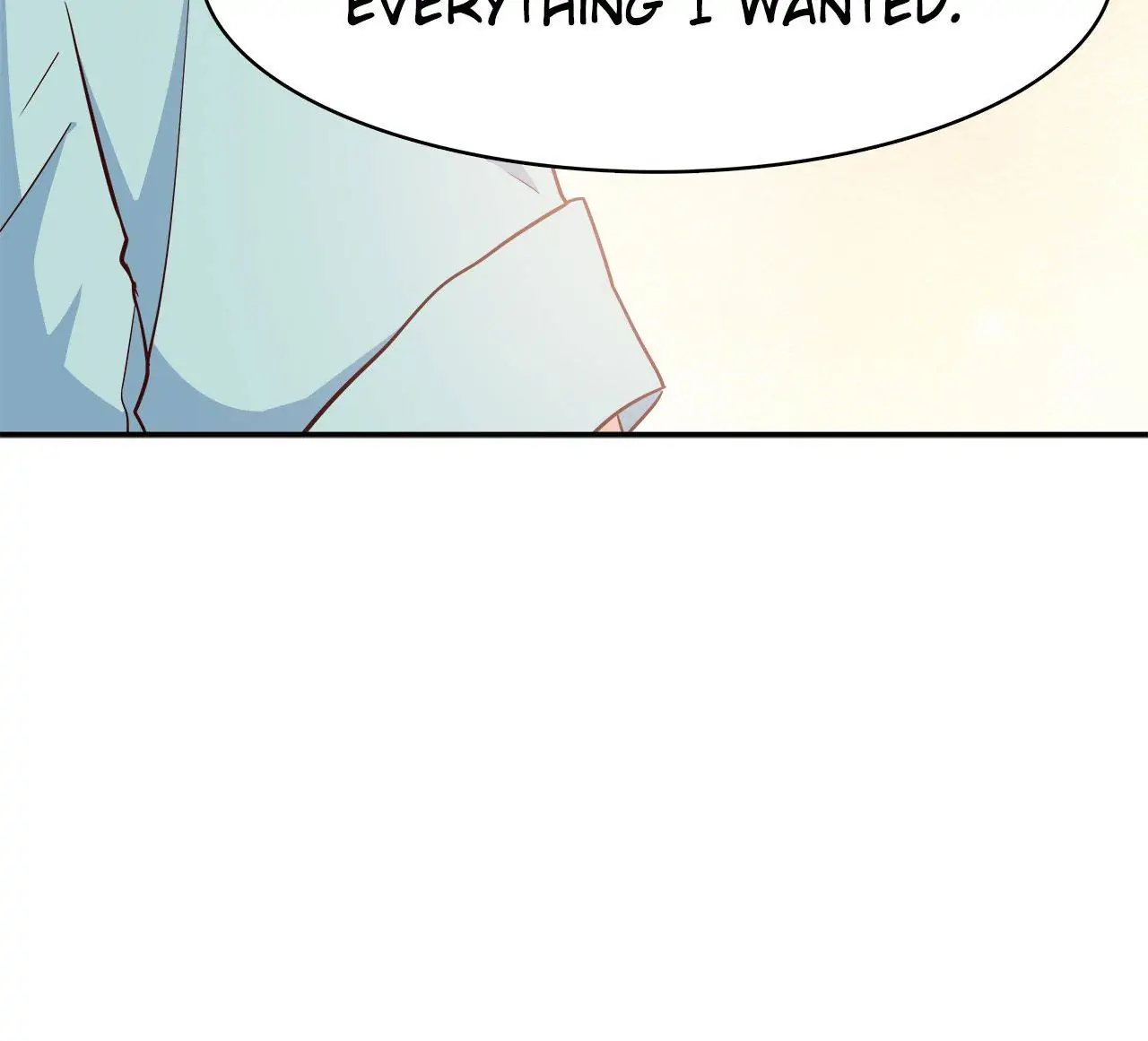 Legal Cohabitation Chapter 97 - page 23