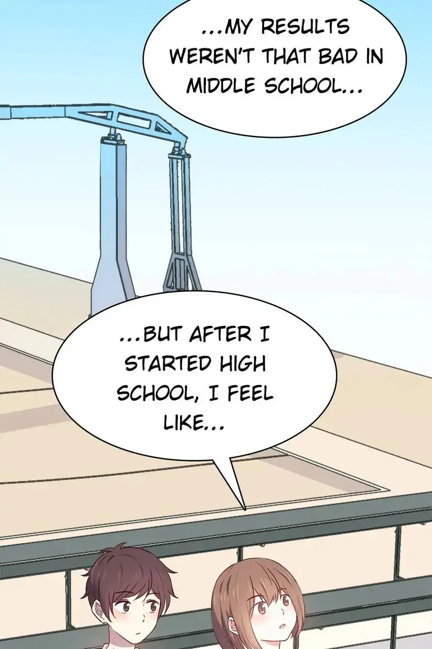 Legal Cohabitation Chapter 97 - page 25