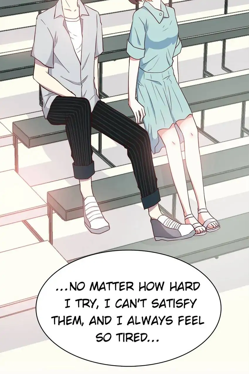 Legal Cohabitation Chapter 97 - page 26