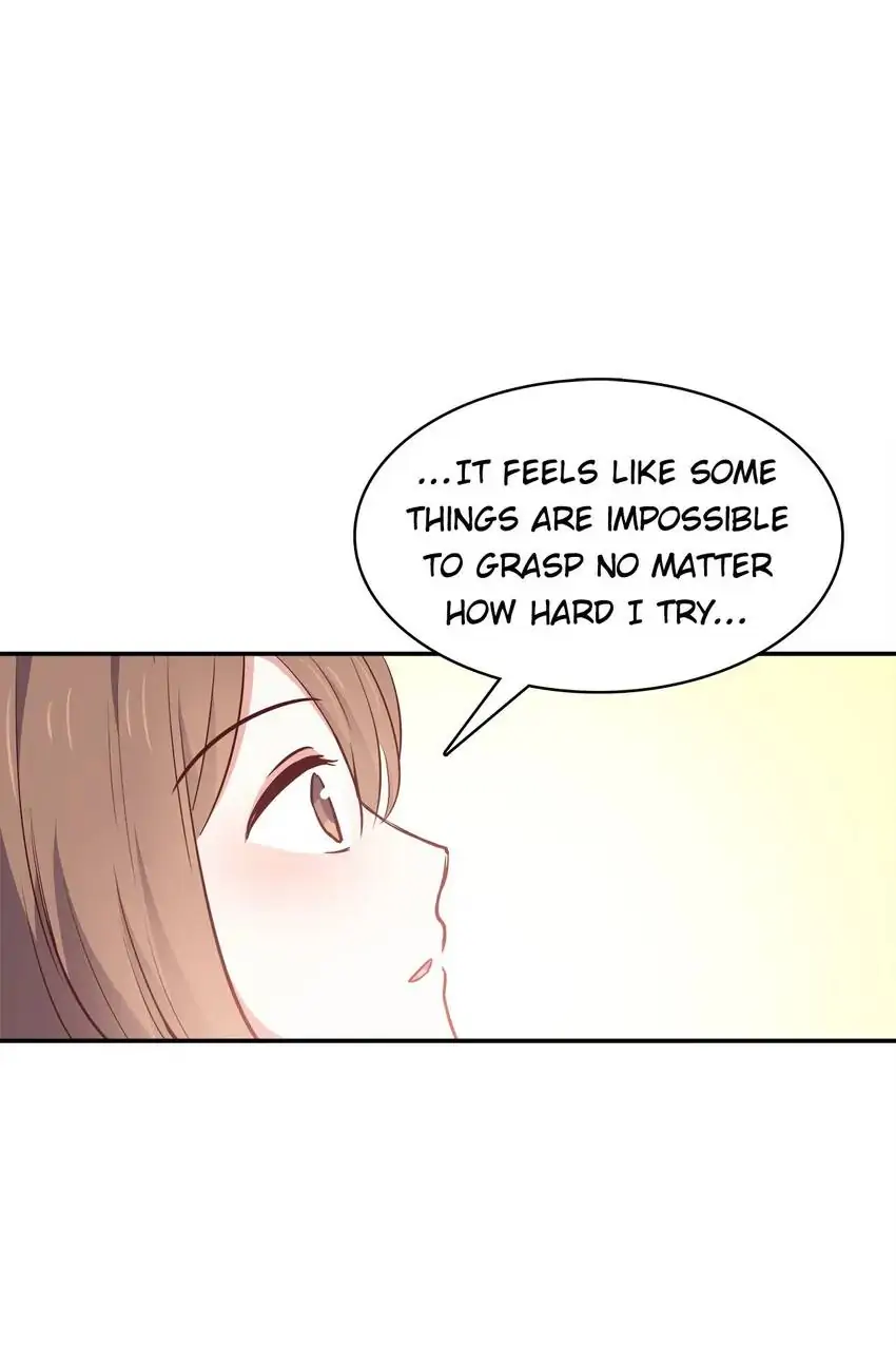 Legal Cohabitation Chapter 97 - page 28