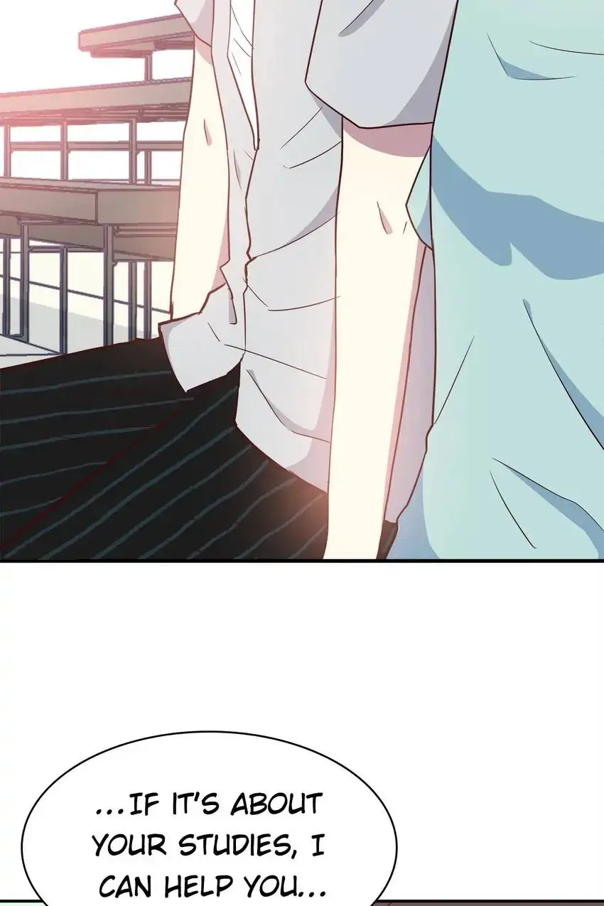Legal Cohabitation Chapter 97 - page 30