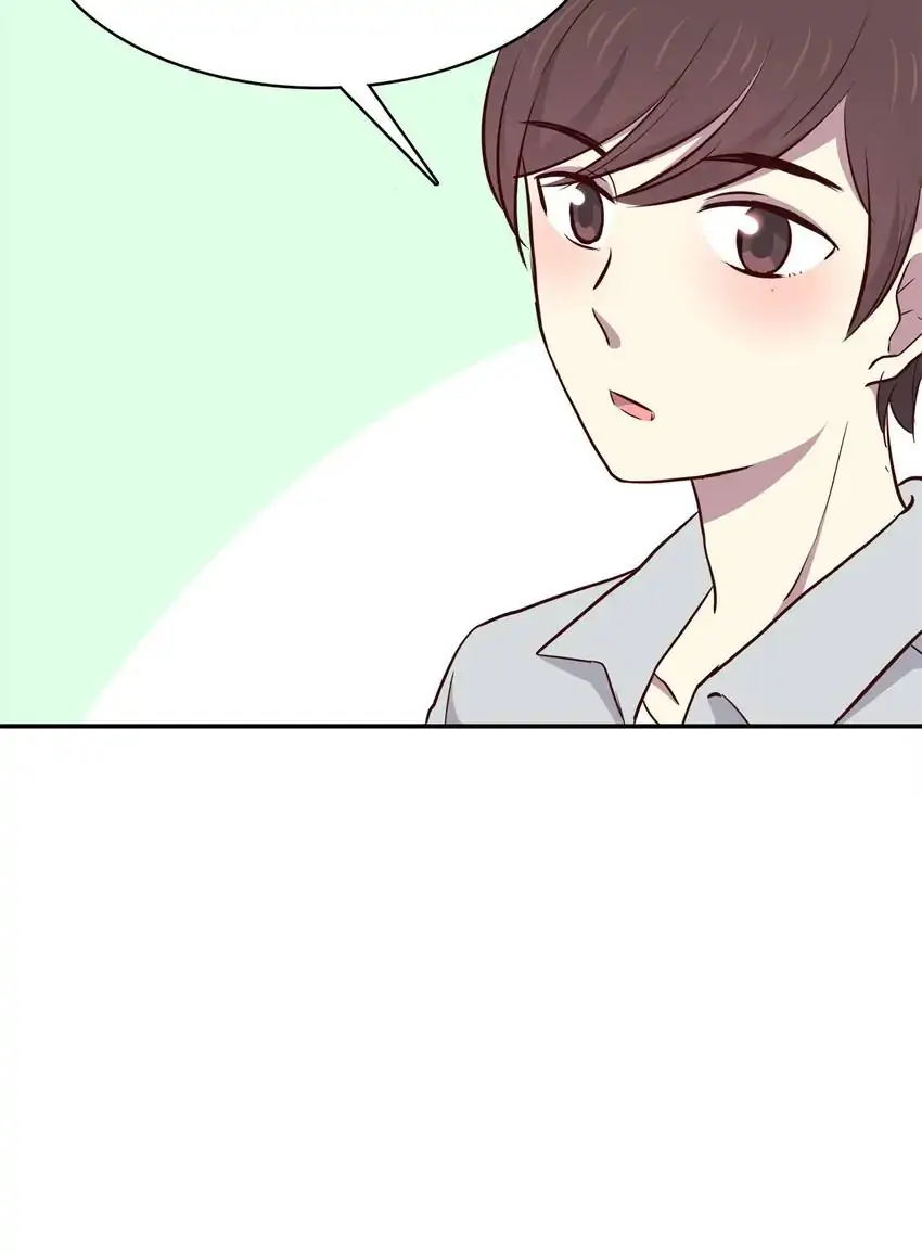 Legal Cohabitation Chapter 97 - page 31