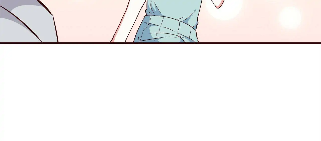 Legal Cohabitation Chapter 97 - page 35