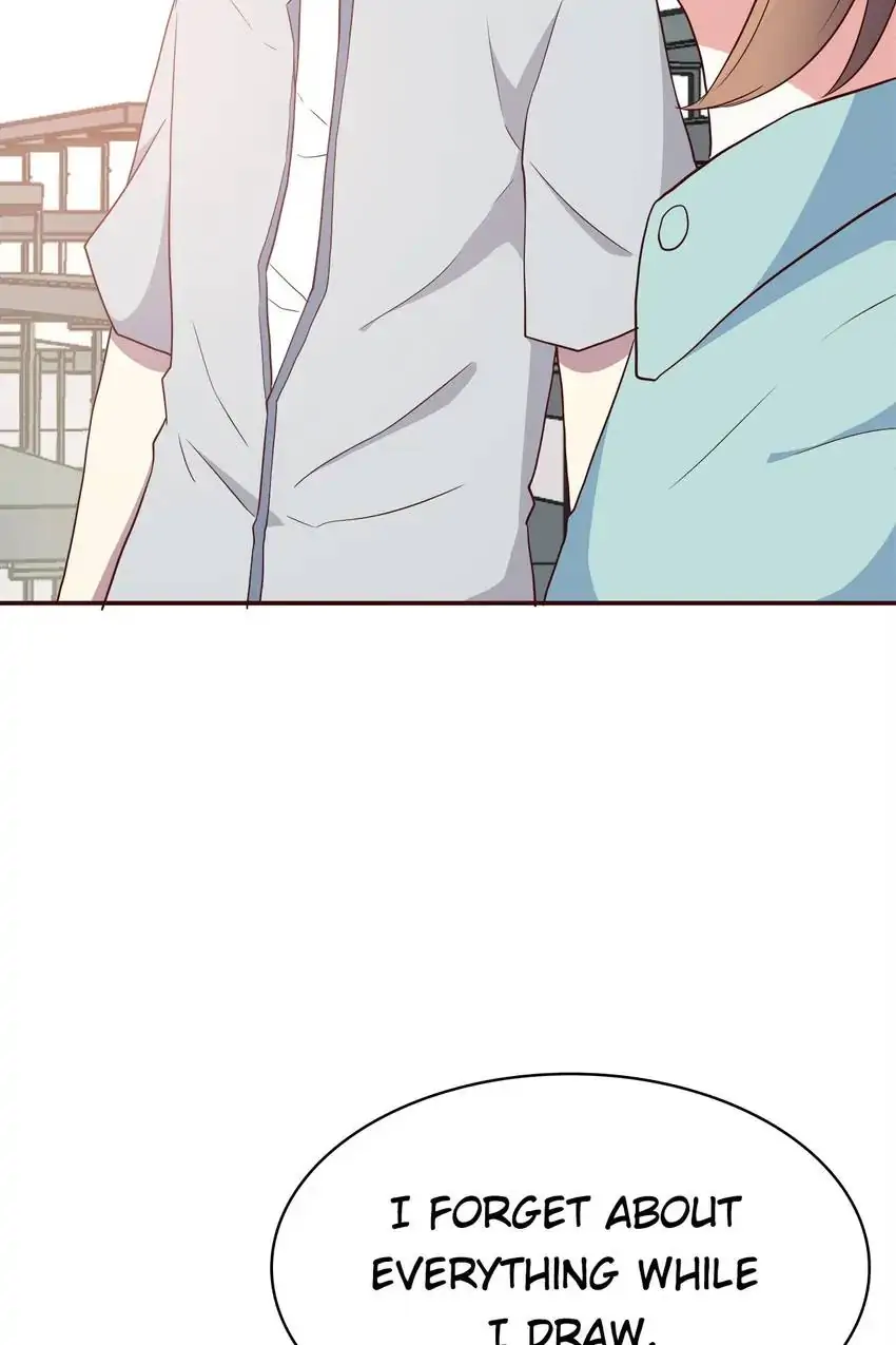 Legal Cohabitation Chapter 97 - page 38