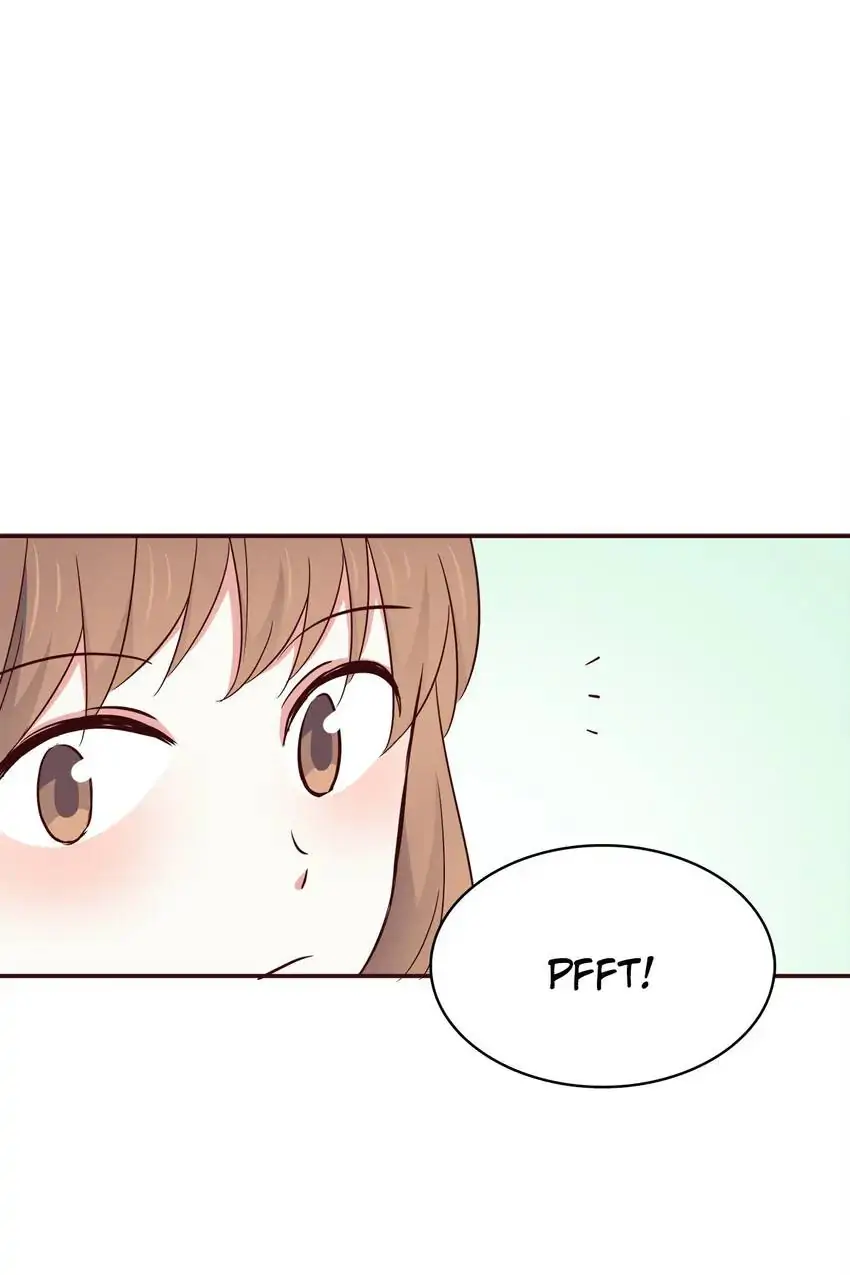 Legal Cohabitation Chapter 97 - page 40