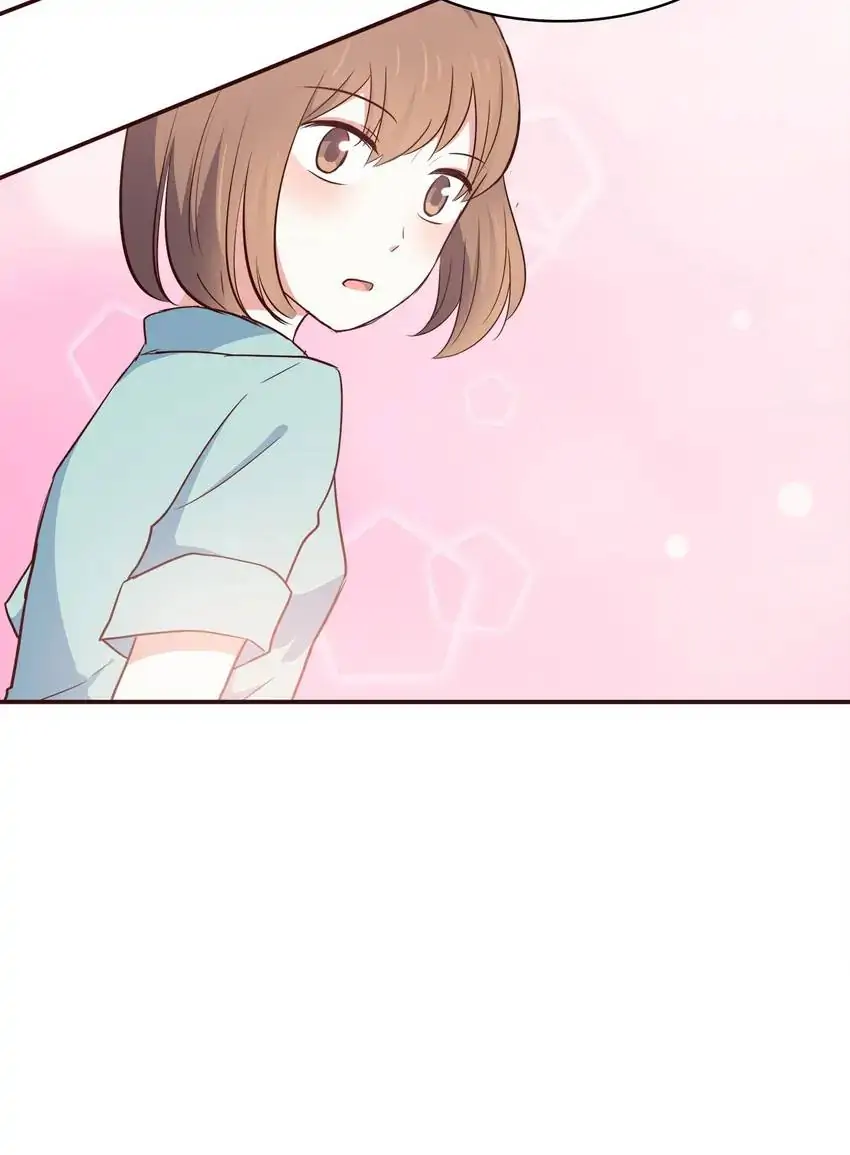Legal Cohabitation Chapter 97 - page 43