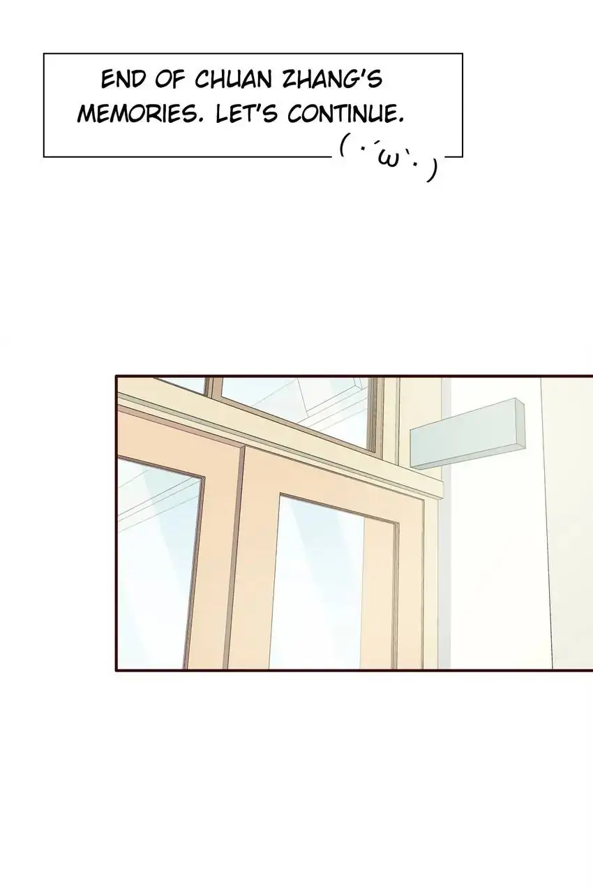 Legal Cohabitation Chapter 97 - page 44