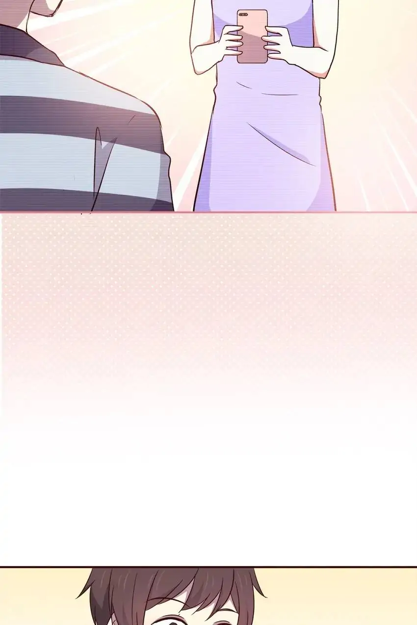 Legal Cohabitation Chapter 97 - page 50