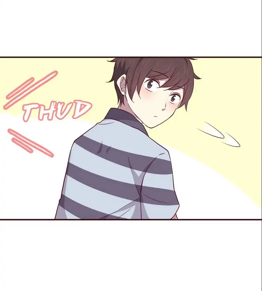 Legal Cohabitation Chapter 97 - page 52