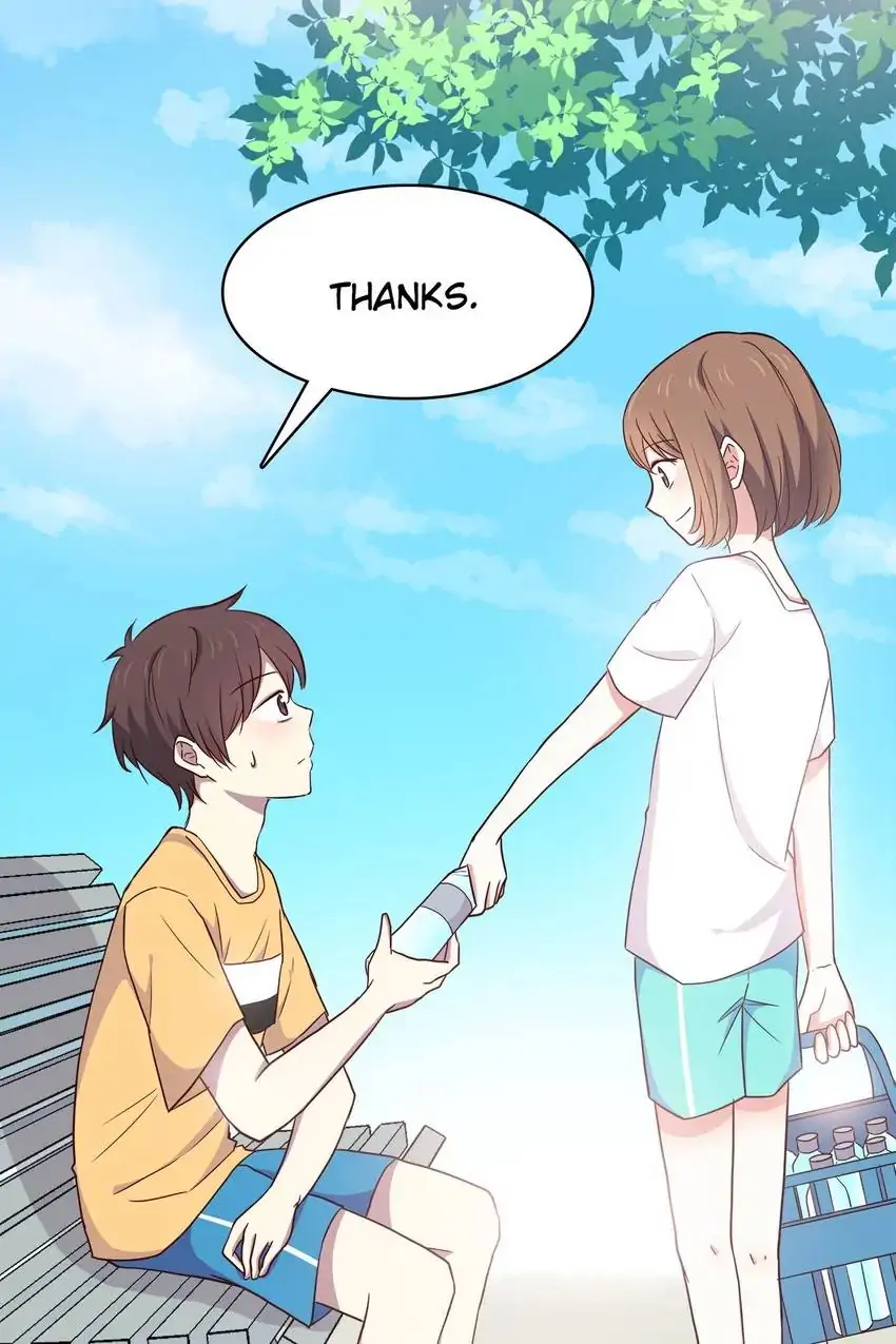 Legal Cohabitation Chapter 96 - page 10