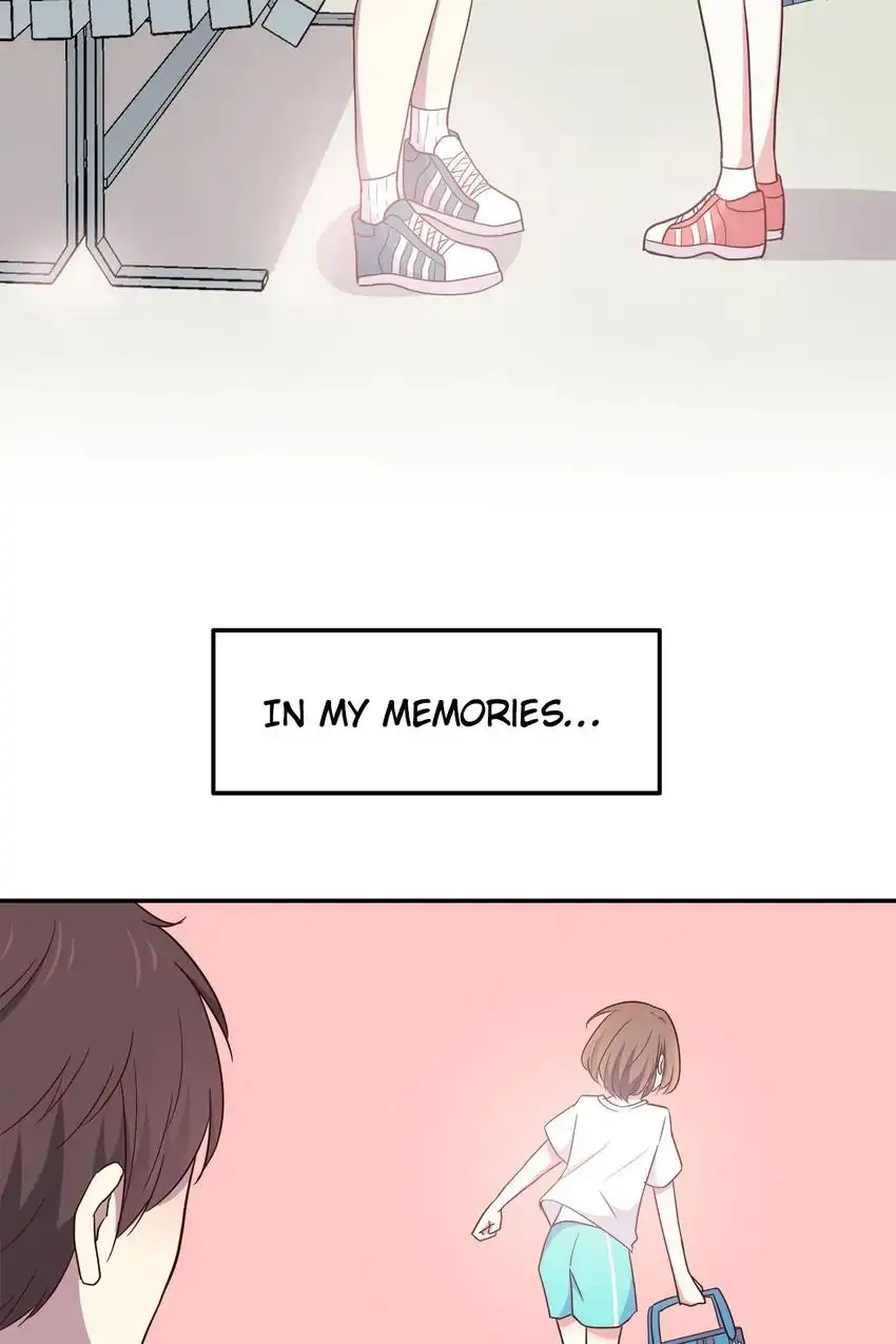 Legal Cohabitation Chapter 96 - page 11