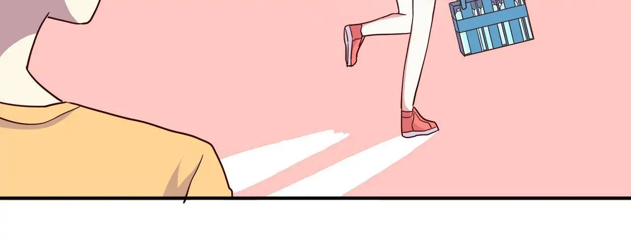 Legal Cohabitation Chapter 96 - page 12
