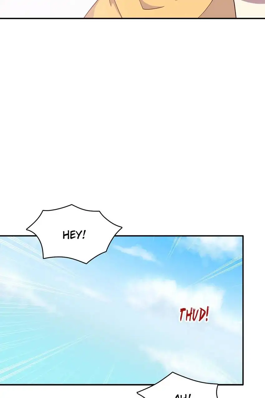 Legal Cohabitation Chapter 96 - page 15