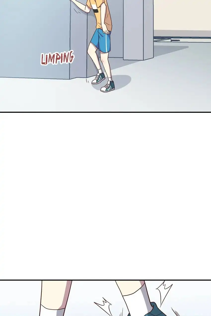Legal Cohabitation Chapter 96 - page 19