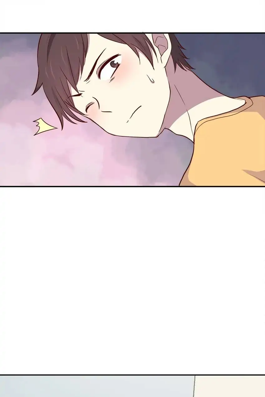 Legal Cohabitation Chapter 96 - page 21