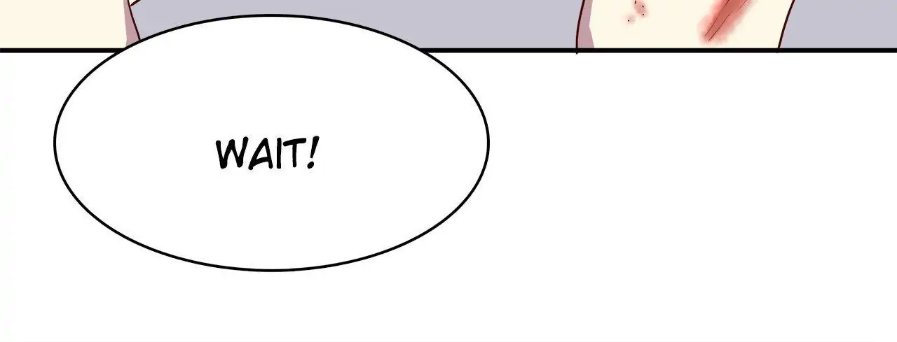 Legal Cohabitation Chapter 96 - page 24