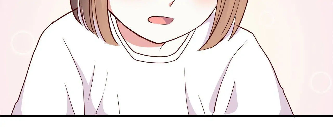 Legal Cohabitation Chapter 96 - page 28