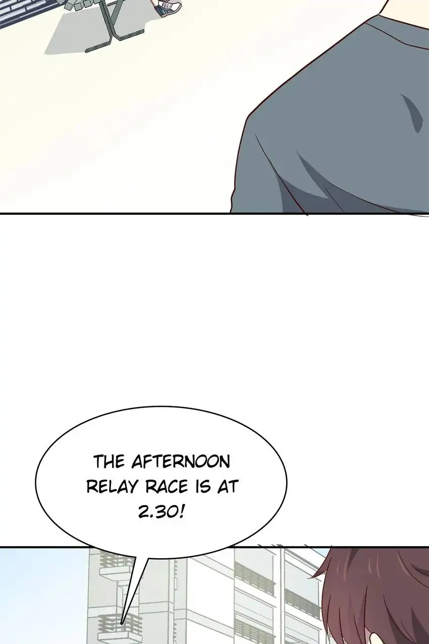 Legal Cohabitation Chapter 96 - page 38
