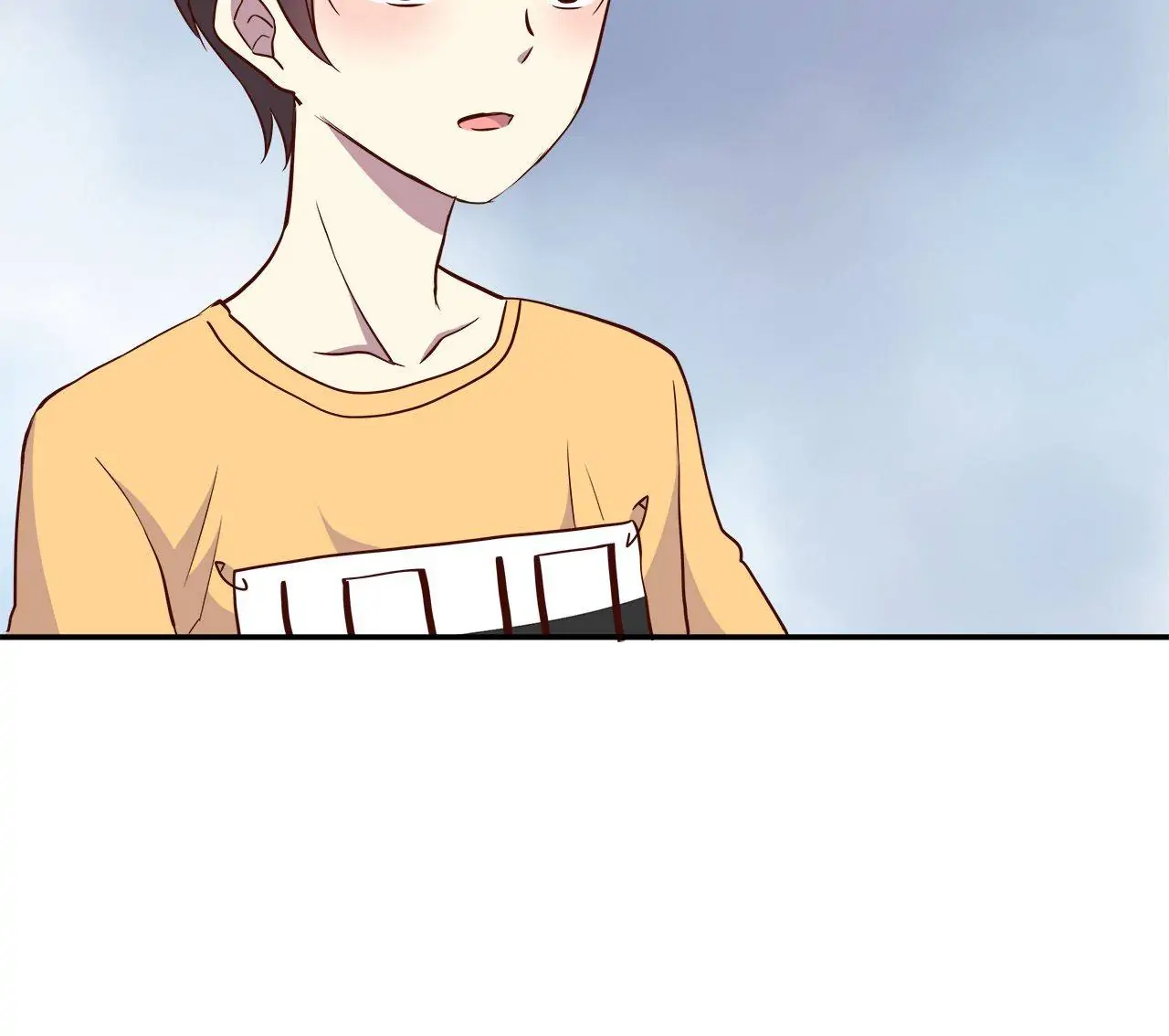 Legal Cohabitation Chapter 96 - page 40