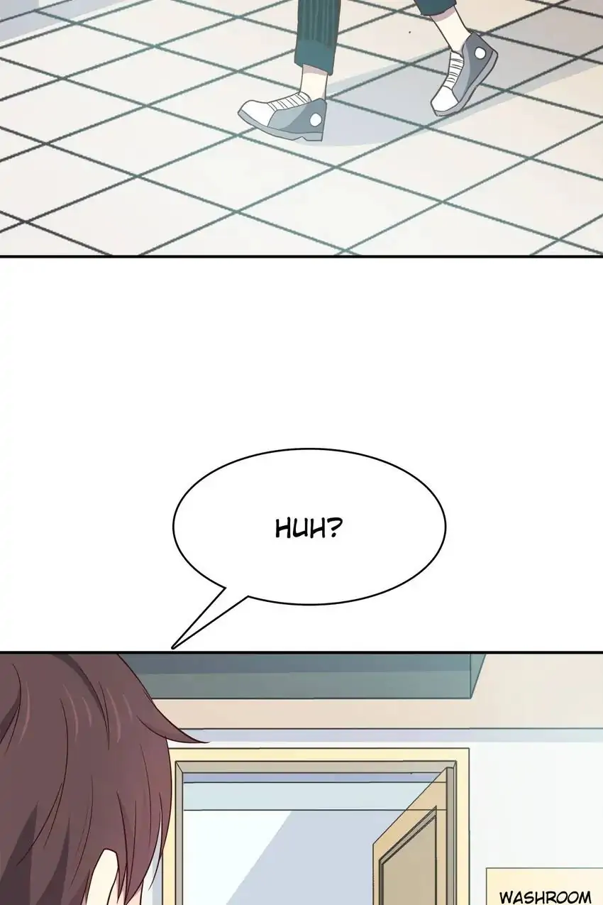 Legal Cohabitation Chapter 96 - page 47