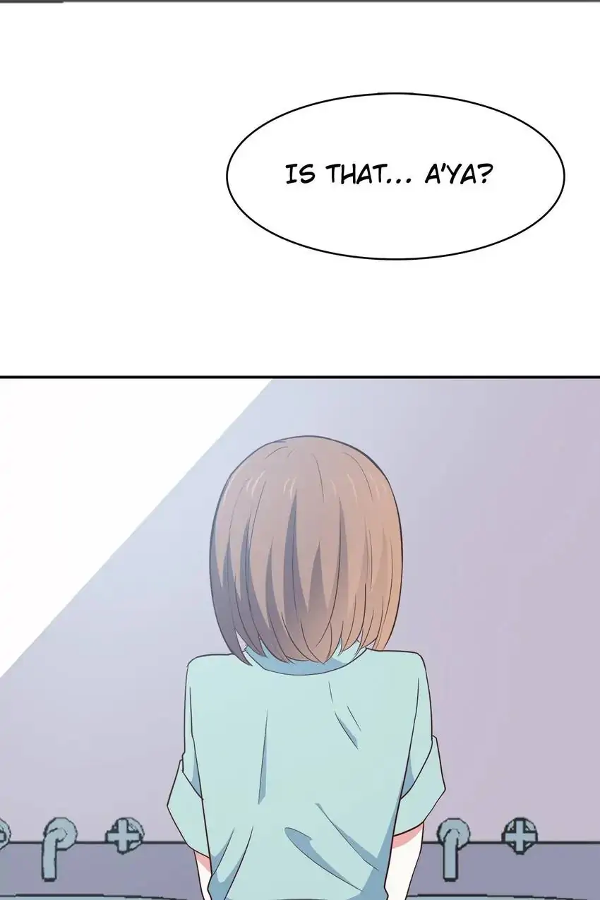 Legal Cohabitation Chapter 96 - page 49