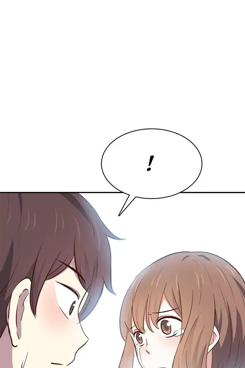 Legal Cohabitation Chapter 96 - page 51