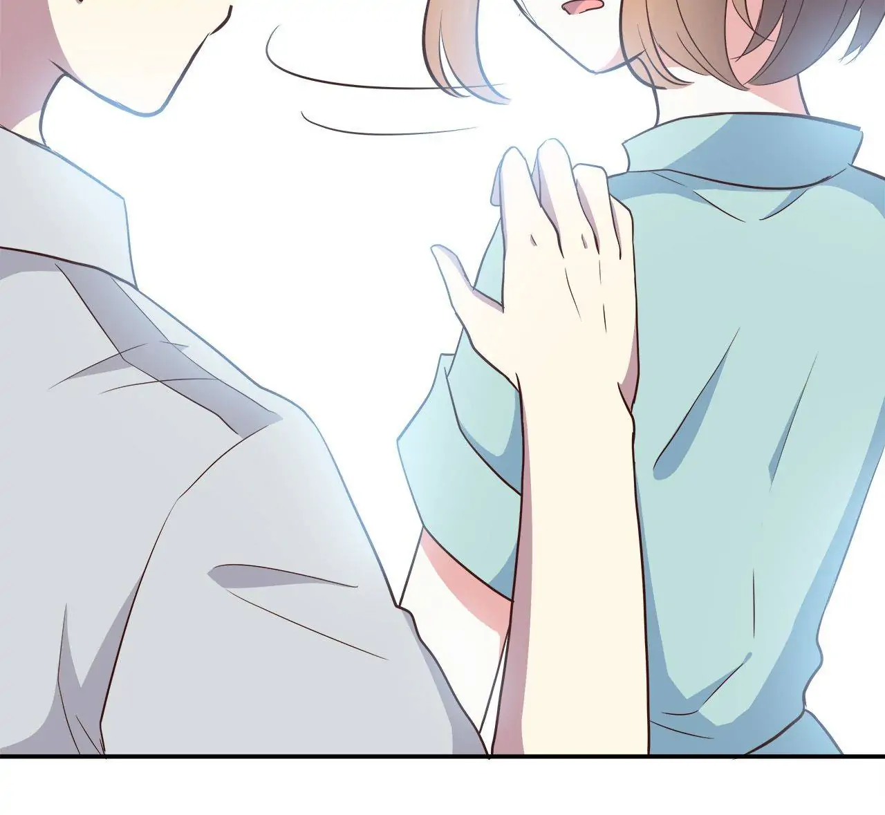 Legal Cohabitation Chapter 96 - page 52